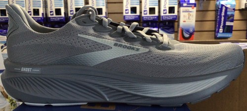 Brooks ghost uomo - brooks,