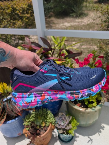 Sneakers brooks ghost donna - sneakers, 15