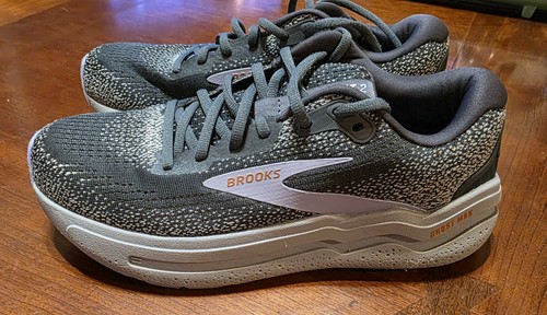 Brooks ghost max - ghost, donna