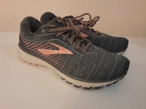 Brooks ghost womens running - brooks,