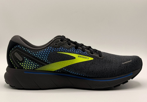 Brooks ghost scarpe da - brooks, 14