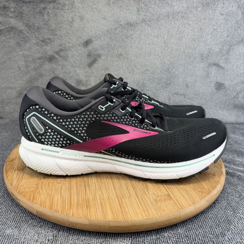 Brooks ghost scarpe donna - brooks,