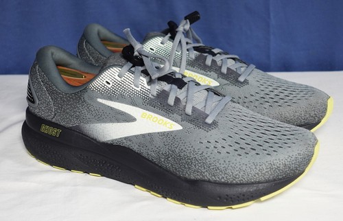 Scarpe corsa brooks ghost - corsa,