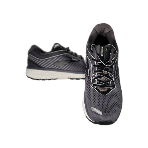 Scarpe corsa brooks - brooks, ghost
