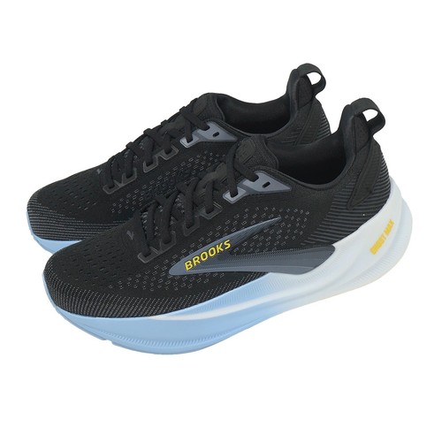 Scarpe corsa strada - su,
