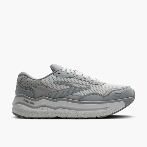 Brooks ghost max primer - se,
