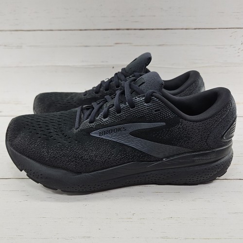 Scarpe corsa brooks - scarpe,