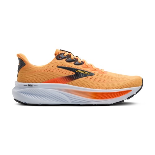 Brooks ghost men 965 - brooks,