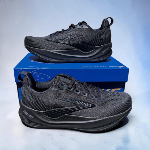 Nuove scarpe sneakers - scarpe, da