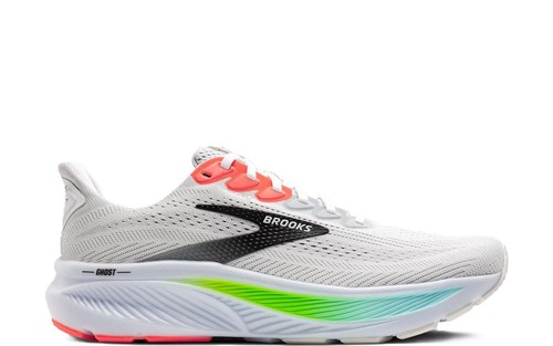 Scarpe running brooks 1104421d - running,