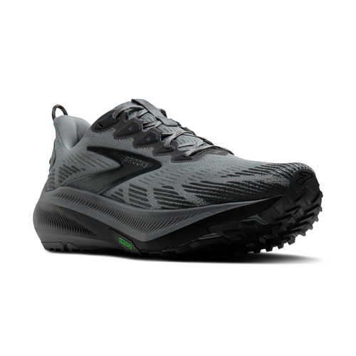 Brooks ghost trail uomo - brooks,