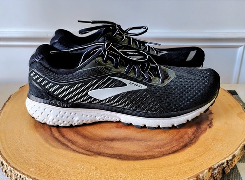 Scarpe corsa brooks ghost - da,