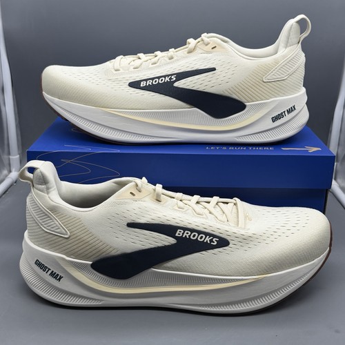 Scarpe brooks ghost - scarpe, max