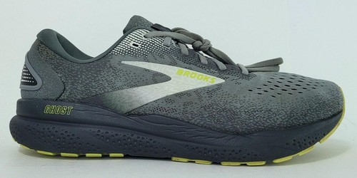 Taglia brooks ghost 16 - -,