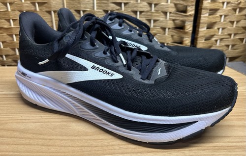 Scarpe corsa uomo brooks - uomo,