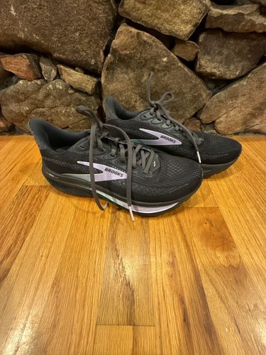 Scarpe corsa brooks - corsa,