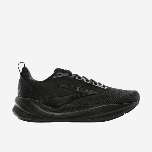 Brooks ghost max wide - ghost, scarpe