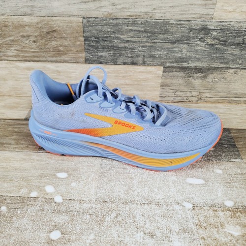 Scarpe donna brooks ghost - donna,