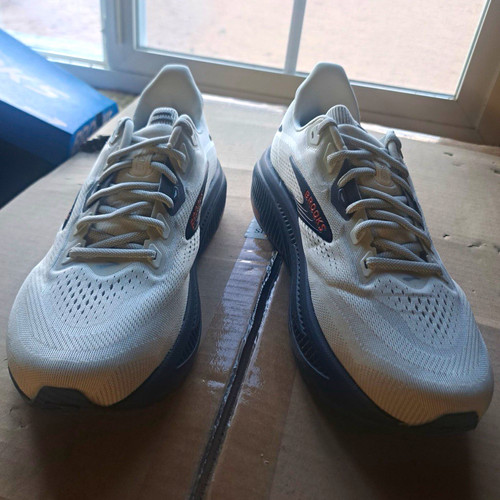 Brooks ghost scarpe corsa - da,