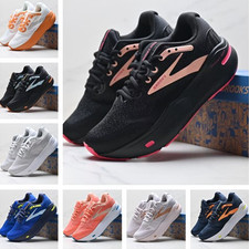 Scarpe da corsa Brooks Ghost