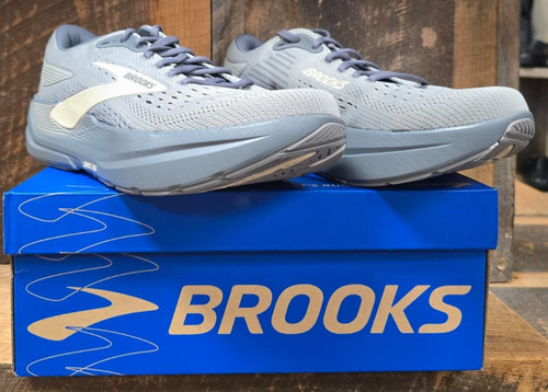 Brooks 110464 255 ghost max - ghost,