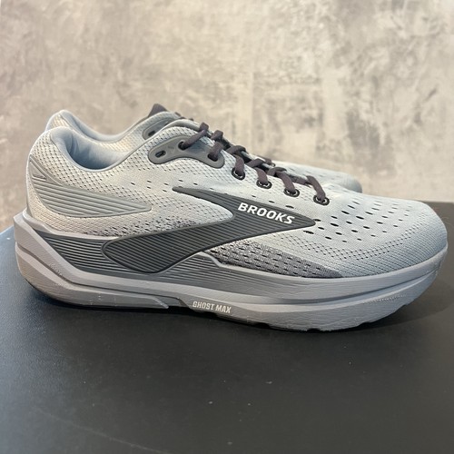 Brooks ghost max scarpe uomo - ghost,