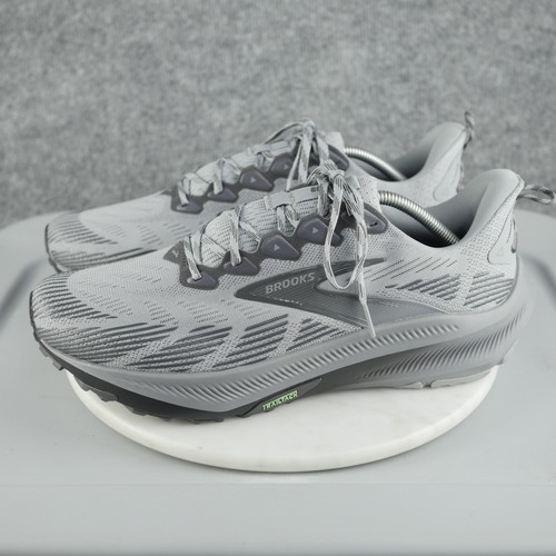 Brooks ghost trail - brooks, scarpe