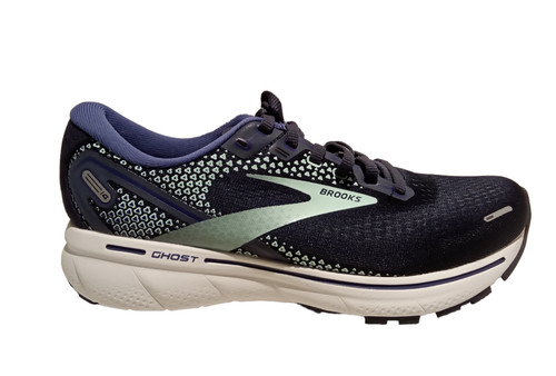 Scarpe corsa strada - scarpe,