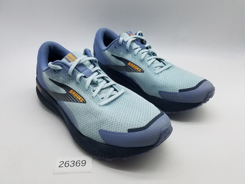 Scarpe corsa brooks - brooks, ghost